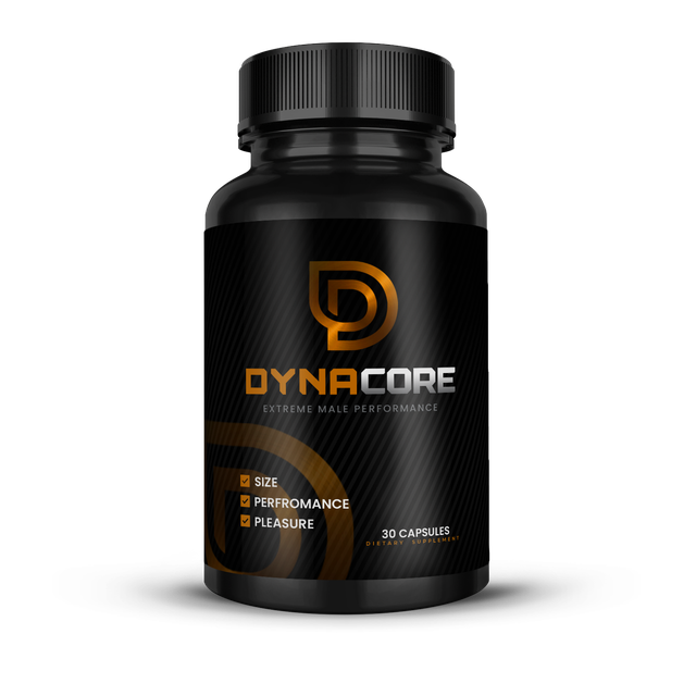 DynaCore