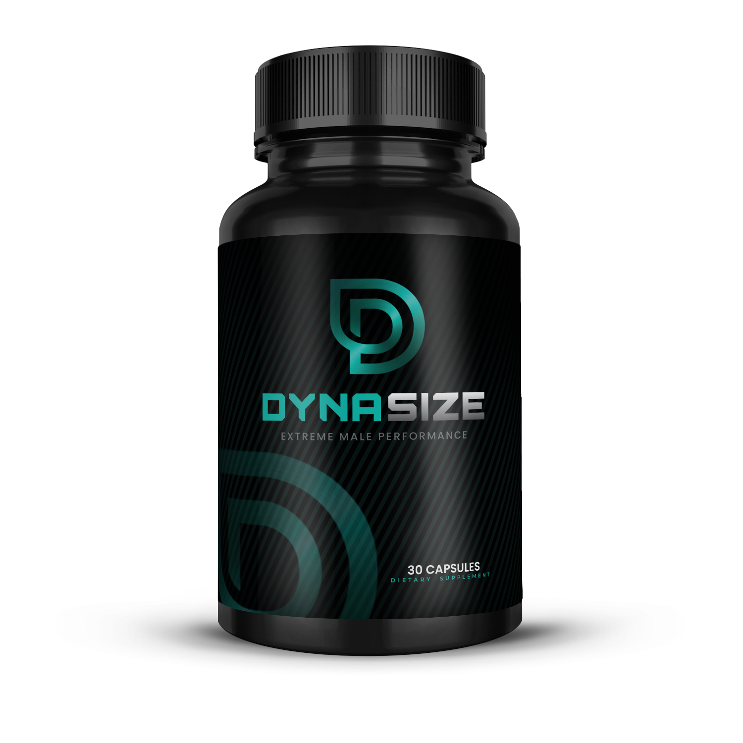 DynaSize