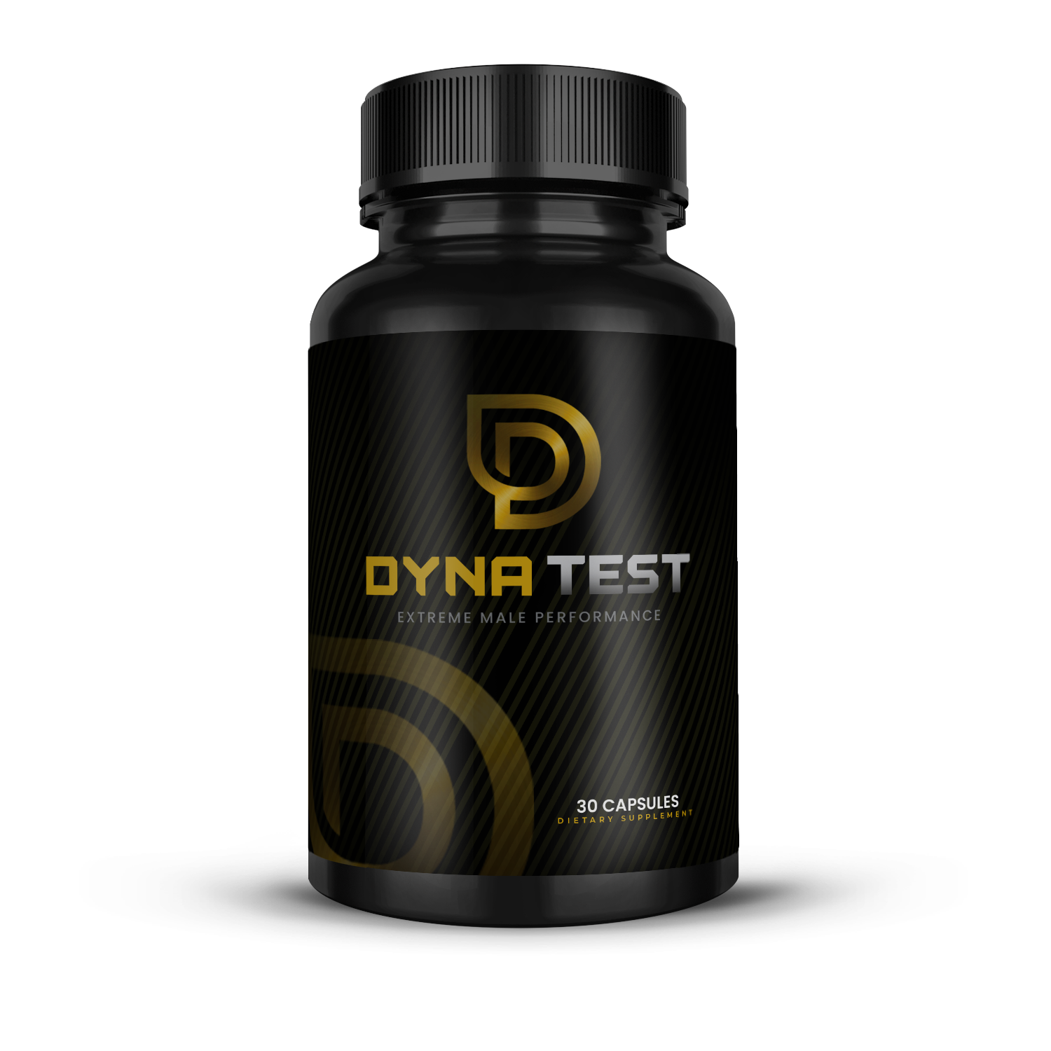 DynaTest