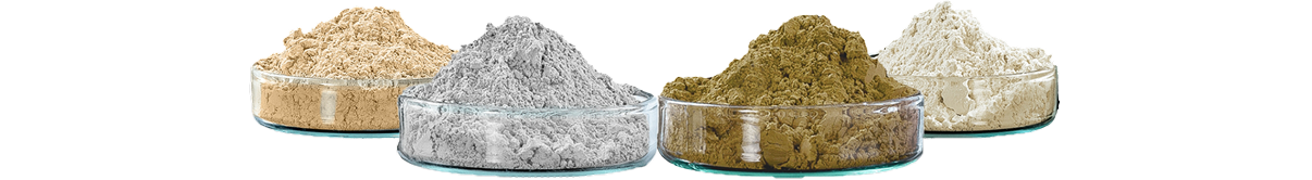 dyna ingredients
