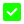 Checkmark
